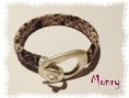 /album/pulseras1/plc351-08-50-jpg/